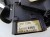 PRZEŁĄCZNIK ZESPOLONY RENAULT LAGUNA II (2001-2005) 8200002460