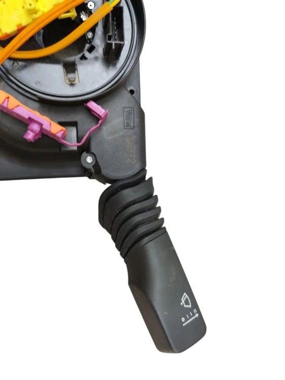 PRZEŁĄCZNIK ZESPOLONY OPEL ASTRA H (2004-2006) 1.8 16V 125KM 13198908