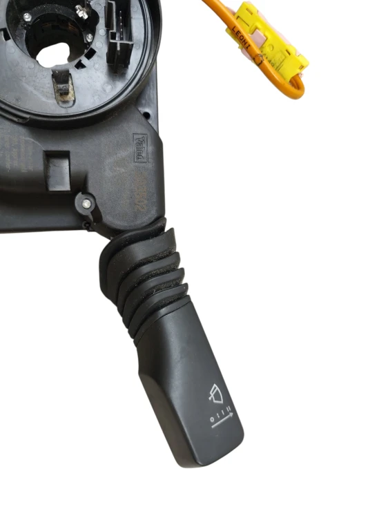 PRZEŁĄCZNIK ZESPOLONY OPEL ZAFIRA B (2005-2008) 1.6 16V 105KM 13177946