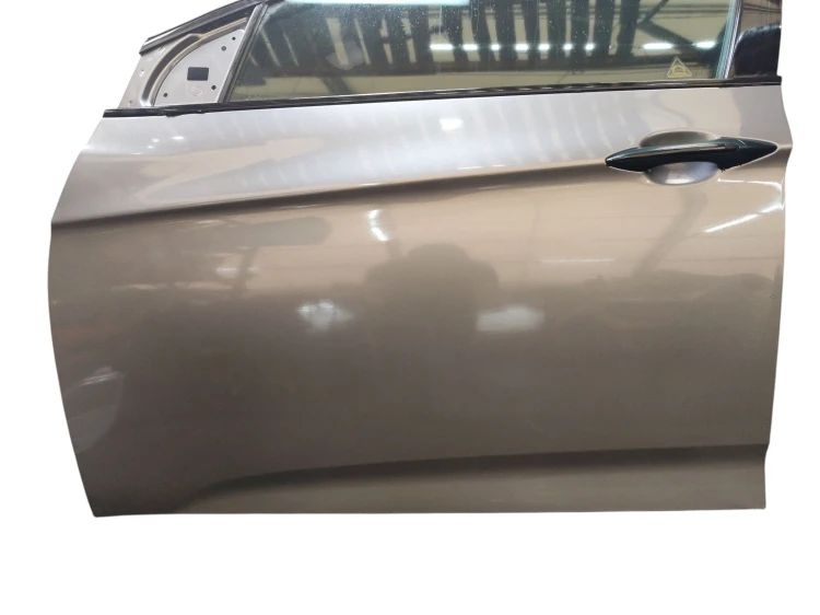 DRZWI LEWY PRZÓD HYUNDAI I40 (2011-2014) 2.0 GDI 177KM