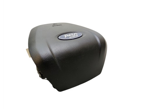 PODUSZKA KIEROWCY FORD MONDEO MK5 (2014-2019) 2.0 HYBRID 190KM 0589-P1-0009