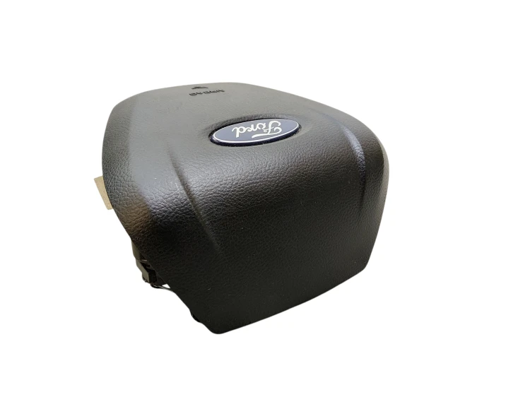 PODUSZKA KIEROWCY FORD MONDEO MK5 (2014-2019) 2.0 HYBRID 190KM 0589-P1-0009