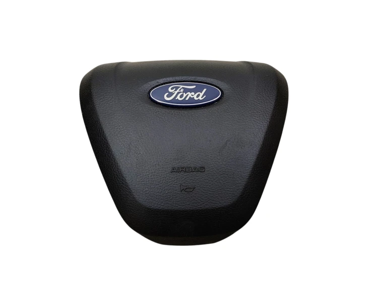 PODUSZKA KIEROWCY FORD MONDEO MK5 (2014-2019) 2.0 HYBRID 190KM 0589-P1-0009