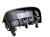 PODUSZKA KIEROWCY FORD MONDEO MK5 (2014-2019) 2.0 HYBRID 190KM 0589-P1-0009