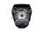 PODUSZKA KIEROWCY FORD MONDEO MK5 (2014-2019) 2.0 HYBRID 190KM 0589-P1-0009
