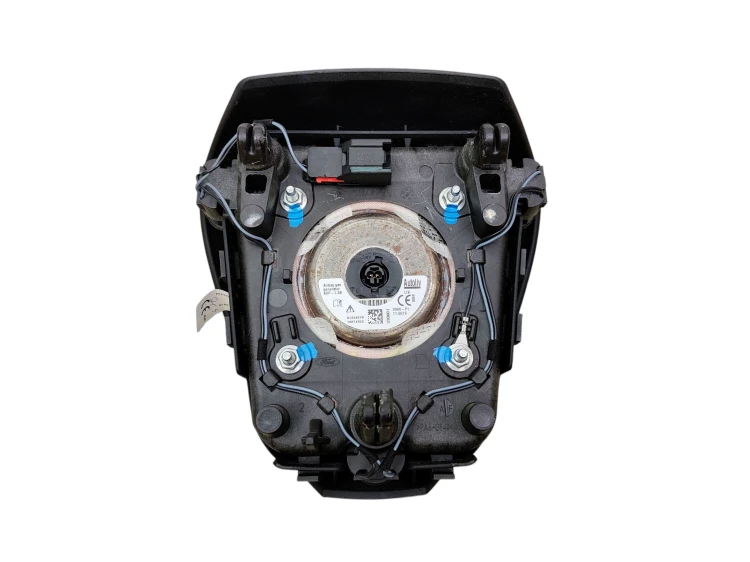 PODUSZKA KIEROWCY FORD MONDEO MK5 (2014-2019) 2.0 HYBRID 190KM 0589-P1-0009