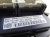 PANEL KLIMATYZACJI VOLKSWAGEN PASSAT B7 2.0 TDI 5HB009751