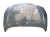 MASKA OPEL ASTRA J (2009-2012) 1.7 CDTI 125KM