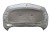MASKA OPEL ASTRA J (2009-2012) 1.7 CDTI 125KM
