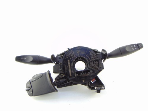 PRZEŁĄCZNIK ZESPOLONY FORD FOCUS MK1 1.6 16V 98AG13335AD