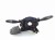 PRZEŁĄCZNIK ZESPOLONY FORD FOCUS MK1 1.6 16V 98AG13335AD