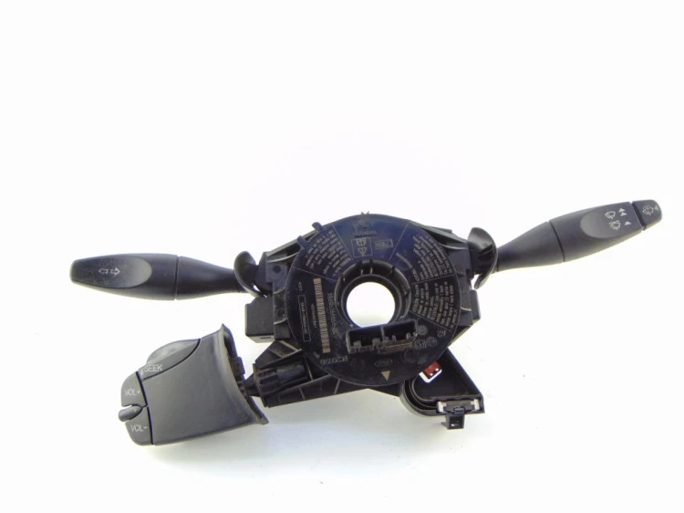 PRZEŁĄCZNIK ZESPOLONY FORD FOCUS MK1 1.6 16V 98AG13335AD