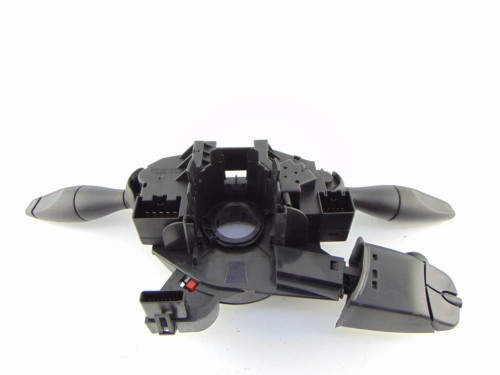 PRZEŁĄCZNIK ZESPOLONY FORD FOCUS MK1 1.6 16V 98AG13335AD