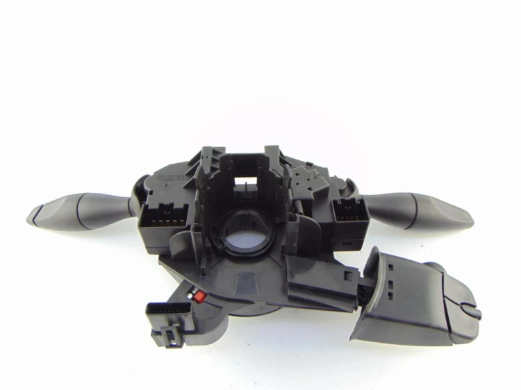 PRZEŁĄCZNIK ZESPOLONY FORD FOCUS MK1 1.6 16V 98AG13335AD