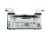 RADIO CZYTNIK FORD S-MAX MK2 (2015-2019) 2.0 TDCI 180KM EM2T-18C107-DJ