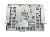 RADIO CZYTNIK FORD S-MAX MK2 (2015-2019) 2.0 TDCI 180KM EM2T-18C107-DJ