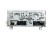RADIO CZYTNIK FORD S-MAX MK2 (2015-2019) 2.0 TDCI 180KM EM2T-18C107-DJ