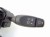 PRZEŁĄCZNIK ZESPOLONY FORD FOCUS MK1 1.6 16V 98AG13335AD
