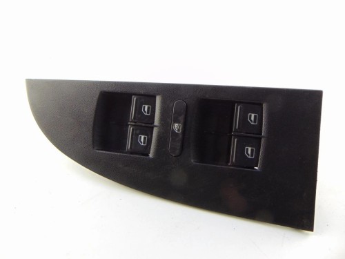 PANEL STEROWANIA SZYB SEAT LEON II (2005-2012) 1.8 TSI 1K4959857B