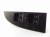 PANEL STEROWANIA SZYB SEAT LEON II (2005-2012) 1.8 TSI 1K4959857B