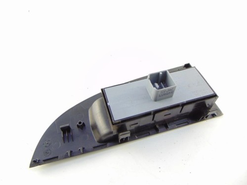 PANEL STEROWANIA SZYB SEAT LEON II (2005-2012) 1.8 TSI 1K4959857B