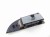 PANEL STEROWANIA SZYB SEAT LEON II (2005-2012) 1.8 TSI 1K4959857B