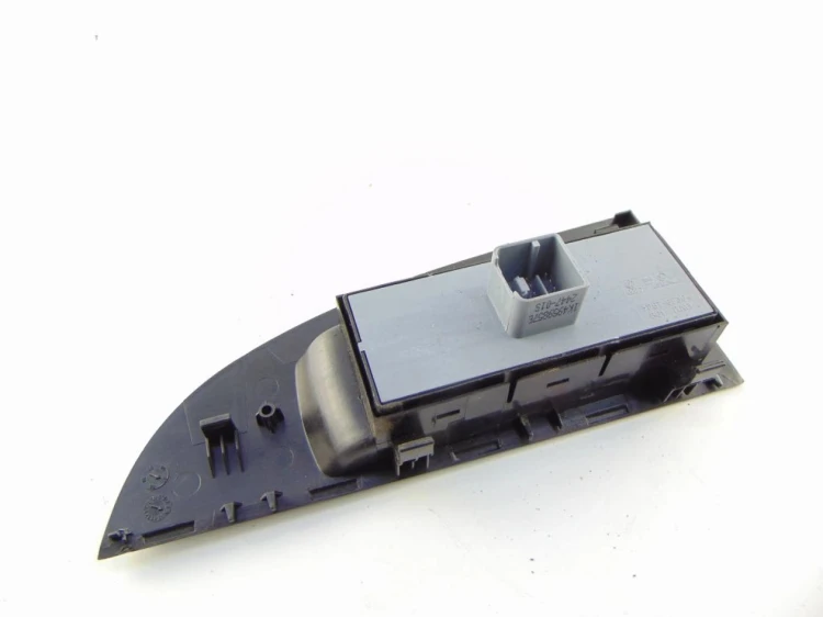 PANEL STEROWANIA SZYB SEAT LEON II (2005-2012) 1.8 TSI 1K4959857B