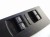 PANEL STEROWANIA SZYB SEAT LEON II (2005-2012) 1.8 TSI 1K4959857B