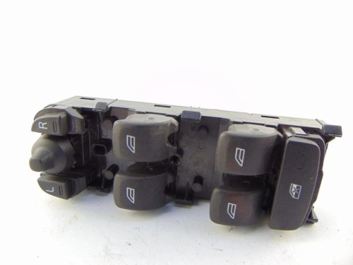 PANEL STEROWANIA SZYB VOLVO V40 II CROSS COUTRY 1.6 D2 31376495
