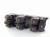 PANEL STEROWANIA SZYB VOLVO V40 II CROSS COUTRY 1.6 D2 31376495