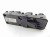 PANEL STEROWANIA SZYB VOLVO V40 II CROSS COUTRY 1.6 D2 31376495