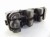 PANEL STEROWANIA SZYB VOLVO V40 II CROSS COUTRY 1.6 D2 31376495