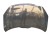 MASKA RENAULT KOLEOS I (2008-2011) 2.0 DCI 173KM