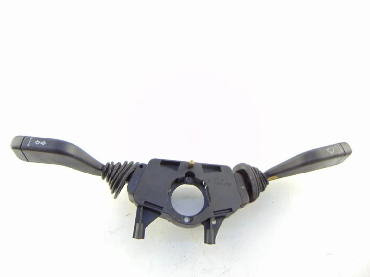 PRZEŁĄCZNIK ZESPOLONY OPEL ASTRA II 1.7 DTI 7844256