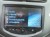 RADIO CHEVROLET TRAX I (2012-2016) 1.4 T 140KM 95333731