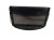 RADIO CHEVROLET TRAX I (2012-2016) 1.4 T 140KM 95333731
