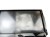 RADIO CHEVROLET TRAX I (2012-2016) 1.4 T 140KM 95333731