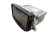 RADIO CHEVROLET TRAX I (2012-2016) 1.4 T 140KM 95333731