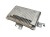 WZMACNIACZ AUDIO FORD MONDEO MK5 S-MAX MK2 GALAXY MK4 DS7T-18B849-AZ
