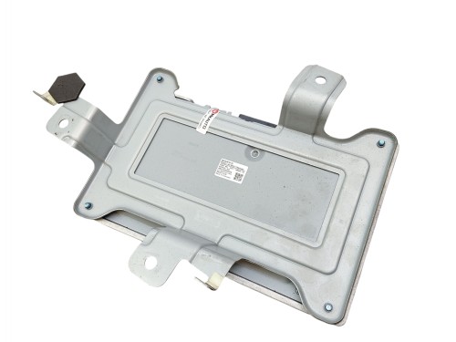 WZMACNIACZ AUDIO FORD MONDEO MK5 S-MAX MK2 GALAXY MK4 DS7T-18B849-AZ