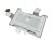 WZMACNIACZ AUDIO FORD MONDEO MK5 S-MAX MK2 GALAXY MK4 DS7T-18B849-AZ