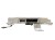 WZMACNIACZ AUDIO FORD MONDEO MK5 S-MAX MK2 GALAXY MK4 DS7T-18B849-AZ