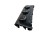 PANEL KLIMATYZACJI SKODA OCTAVIA III LIFT (2016-2020) 1.6 TDI 115KM 5E09070