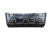 PANEL KLIMATYZACJI SKODA OCTAVIA III LIFT (2016-2020) 1.6 TDI 115KM 5E09070