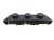 PANEL KLIMATYZACJI SKODA OCTAVIA III LIFT (2016-2020) 1.6 TDI 115KM 5E09070