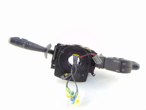 PRZEŁĄCZNIK ZESPOLONY RENAULT VEL SATIS (2002-2009) 2.2 DCI 8200002461