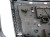 RADIO WYŚWIETLACZ PANEL KOMPLET FORD C-MAX MK2 (2010-2015) 1.6 TI-VCT 125KM