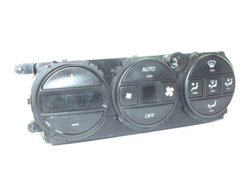 PANEL NAWIEWU OPEL VECTRA B 1.6 16V 69262205