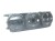 PANEL NAWIEWU OPEL VECTRA B 1.6 16V 69262205