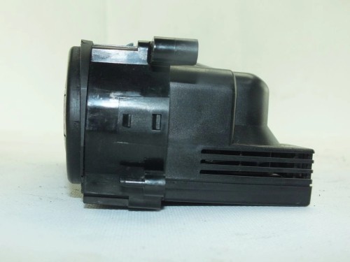PANEL NAWIEWU OPEL VECTRA B 1.6 16V 69262205